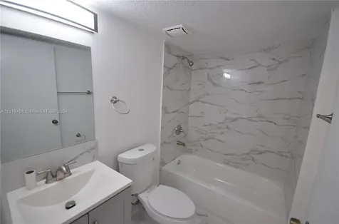 1241 SE 29th Street Homestead FL 33035