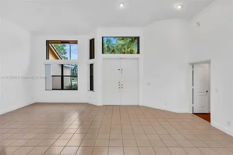 1073 Twin Branch Lane Weston FL 33326
