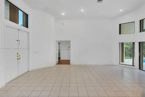 1073 Twin Branch Lane Weston FL 33326