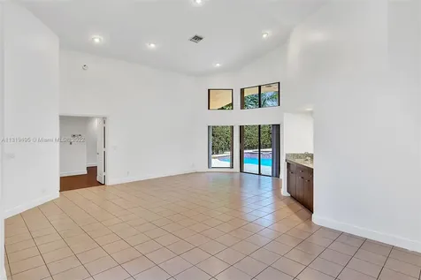 1073 Twin Branch Lane Weston FL 33326