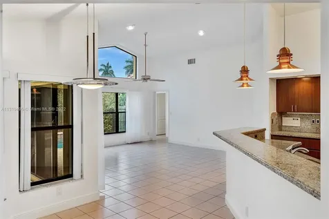1073 Twin Branch Lane Weston FL 33326