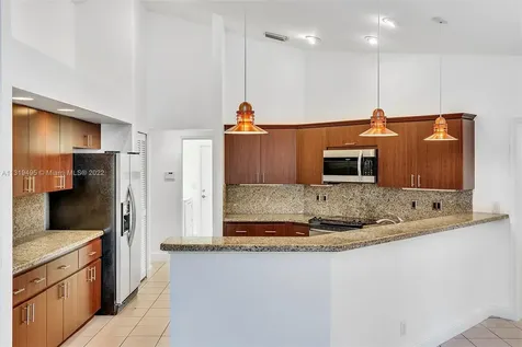 1073 Twin Branch Lane Weston FL 33326