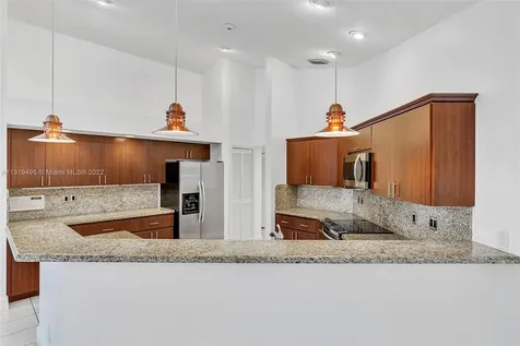 1073 Twin Branch Lane Weston FL 33326