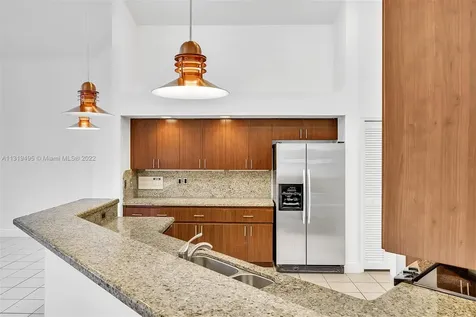 1073 Twin Branch Lane Weston FL 33326