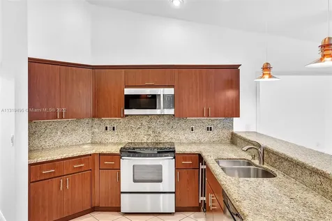 1073 Twin Branch Lane Weston FL 33326