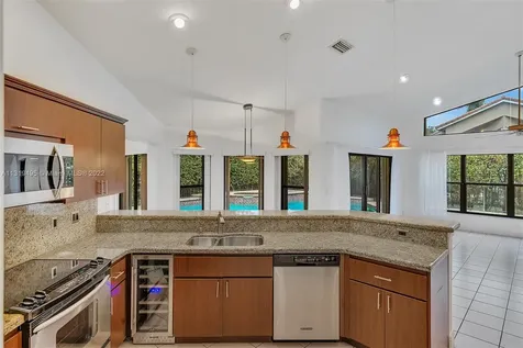 1073 Twin Branch Lane Weston FL 33326