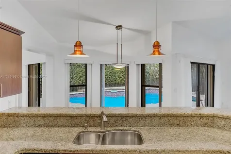 1073 Twin Branch Lane Weston FL 33326