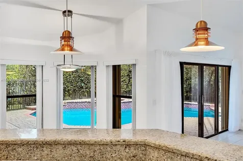 1073 Twin Branch Lane Weston FL 33326