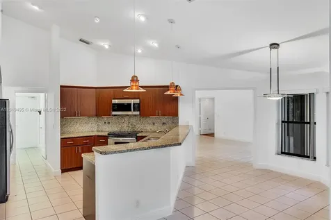 1073 Twin Branch Lane Weston FL 33326