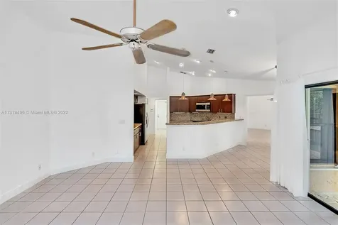 1073 Twin Branch Lane Weston FL 33326