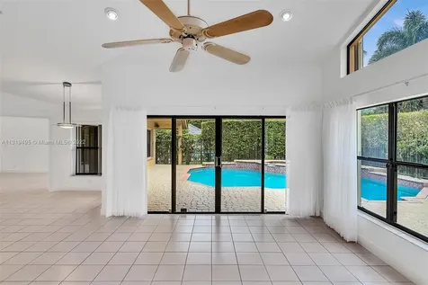 1073 Twin Branch Lane Weston FL 33326