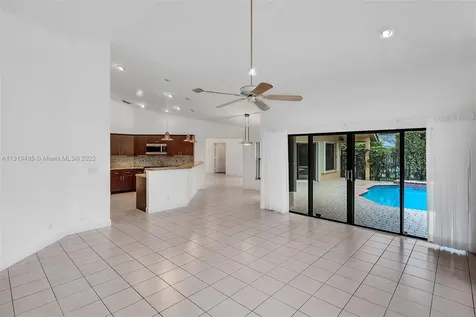 1073 Twin Branch Lane Weston FL 33326