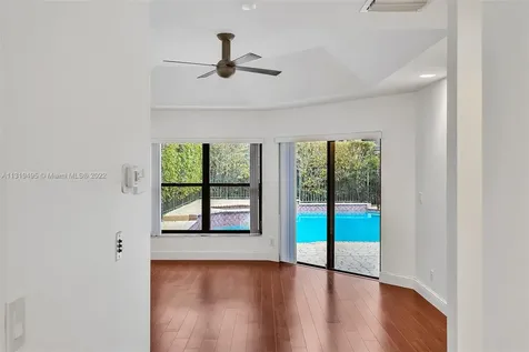 1073 Twin Branch Lane Weston FL 33326