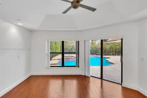 1073 Twin Branch Lane Weston FL 33326