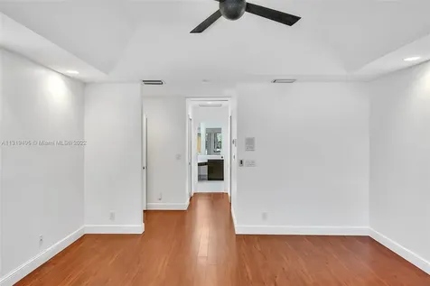 1073 Twin Branch Lane Weston FL 33326