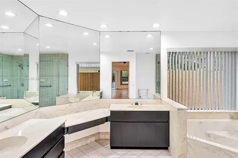 1073 Twin Branch Lane Weston FL 33326