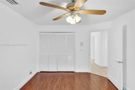 1073 Twin Branch Lane Weston FL 33326
