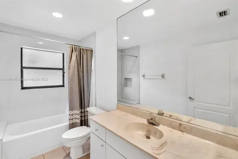 1073 Twin Branch Lane Weston FL 33326