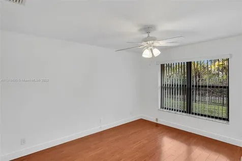 1073 Twin Branch Lane Weston FL 33326