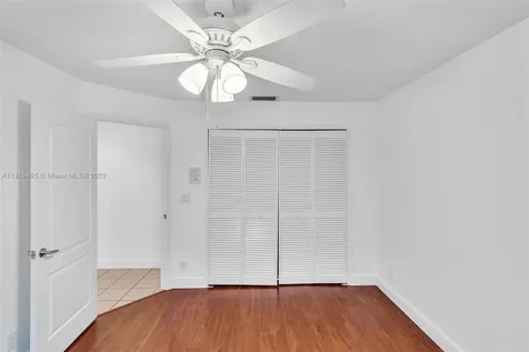 1073 Twin Branch Lane Weston FL 33326