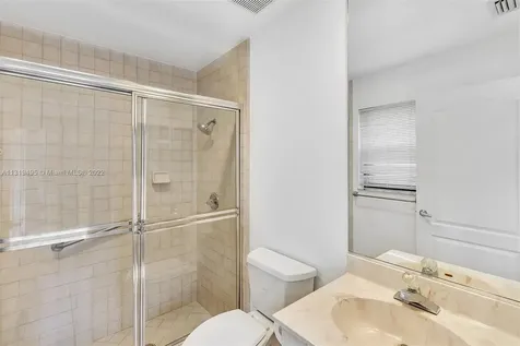 1073 Twin Branch Lane Weston FL 33326
