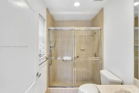 1073 Twin Branch Lane Weston FL 33326