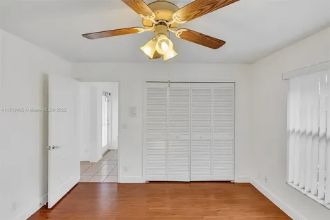 1073 Twin Branch Lane Weston FL 33326