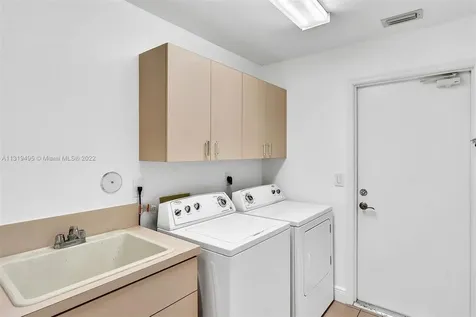 1073 Twin Branch Lane Weston FL 33326