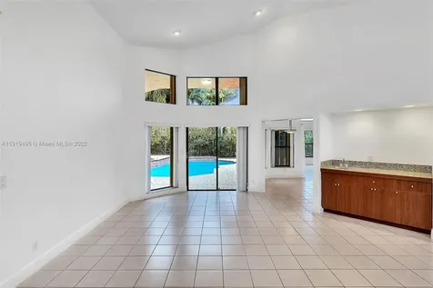 1073 Twin Branch Lane Weston FL 33326