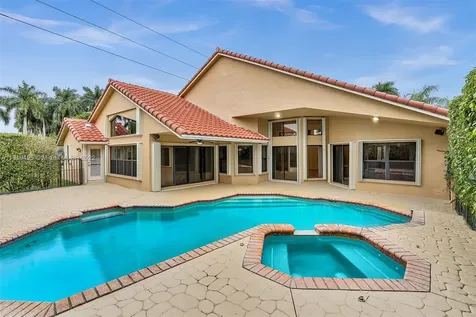 1073 Twin Branch Lane Weston FL 33326