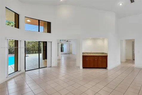 1073 Twin Branch Lane Weston FL 33326