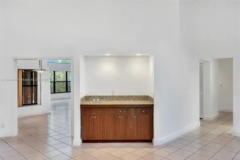 1073 Twin Branch Lane Weston FL 33326