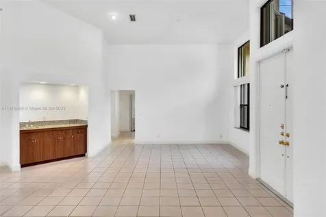 1073 Twin Branch Lane Weston FL 33326