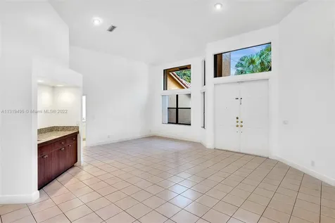 1073 Twin Branch Lane Weston FL 33326