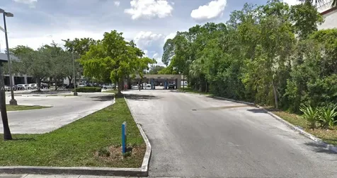900 NE 125th Street North Miami FL 33161