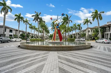 Doral FL 33166