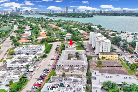 1910 And 1920 Biarritz Drive Miami Beach FL 33141
