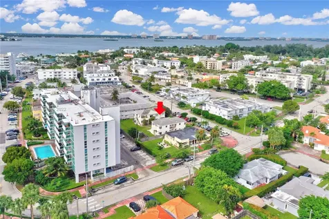 1910 And 1920 Biarritz Drive Miami Beach FL 33141