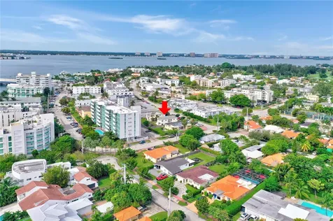 1910 And 1920 Biarritz Drive Miami Beach FL 33141