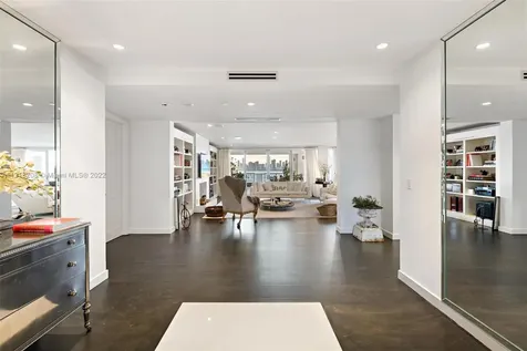5275 Fisher Island Drive Miami Beach FL 33109