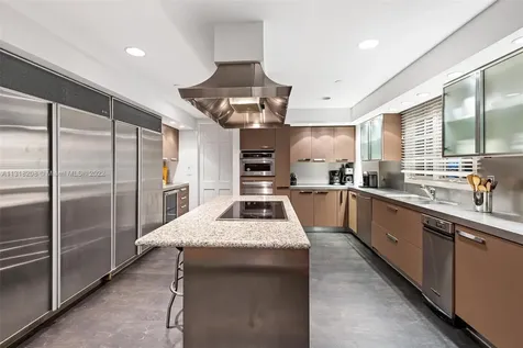5275 Fisher Island Drive Miami Beach FL 33109