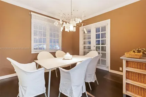 5275 Fisher Island Drive Miami Beach FL 33109