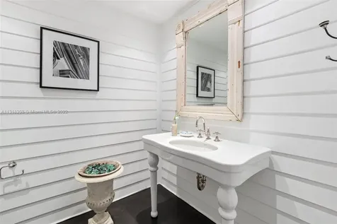 5275 Fisher Island Drive Miami Beach FL 33109