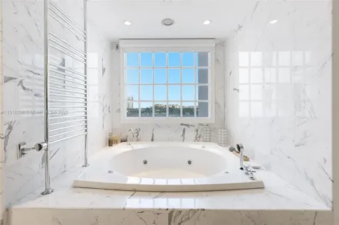 5275 Fisher Island Drive Miami Beach FL 33109