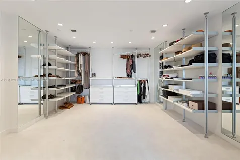 5275 Fisher Island Drive Miami Beach FL 33109