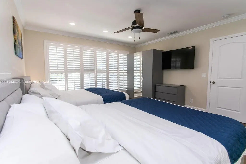 1311 Rodman Street Hollywood FL 33019