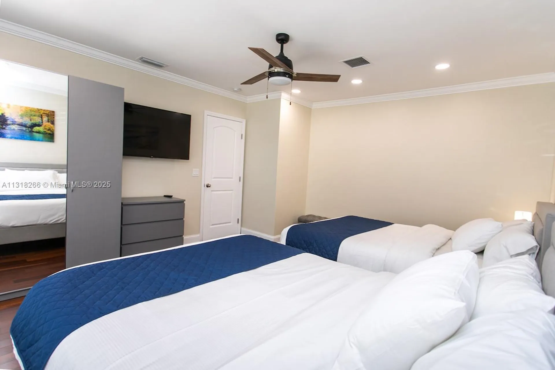 1311 Rodman Street Hollywood FL 33019