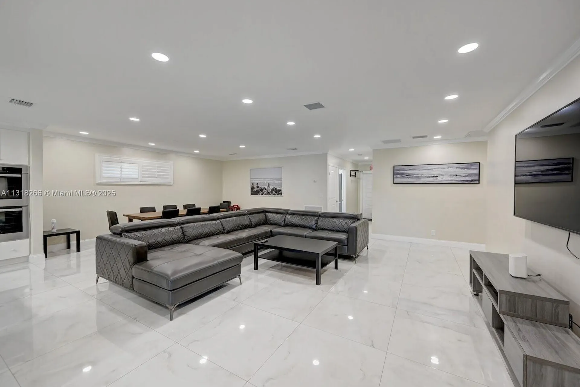 1311 Rodman Street Hollywood FL 33019