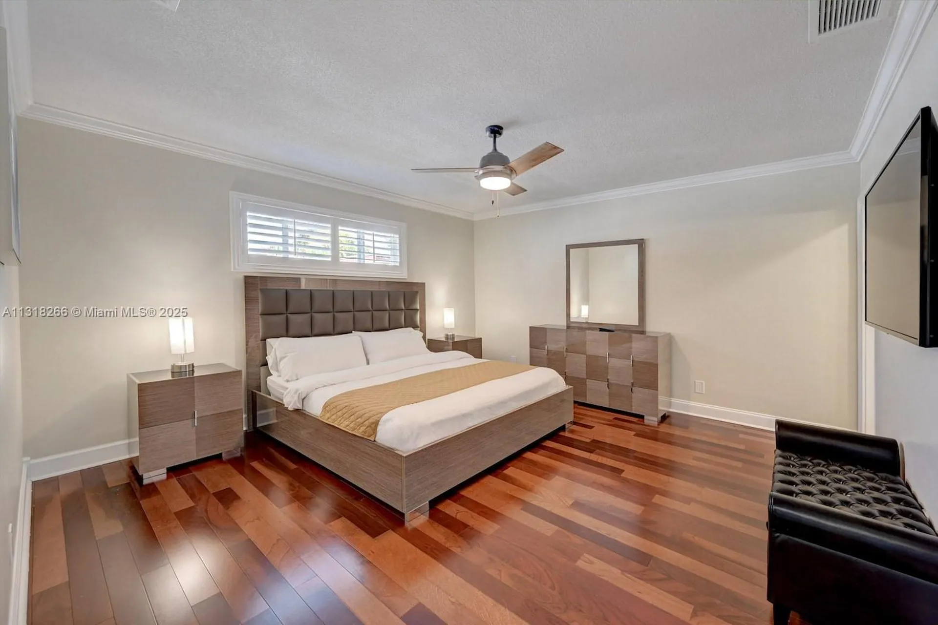 1311 Rodman Street Hollywood FL 33019