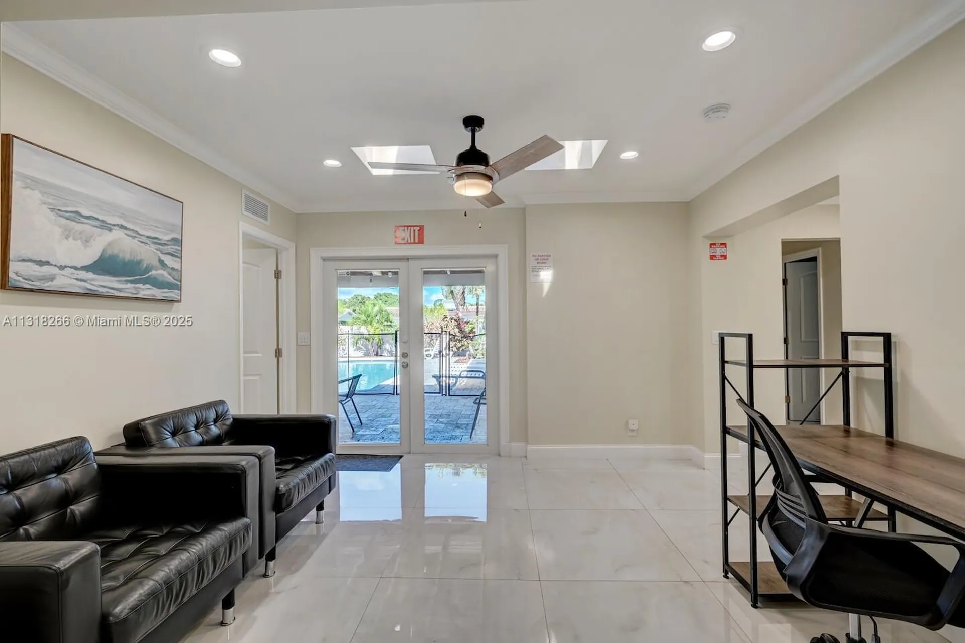 1311 Rodman Street Hollywood FL 33019